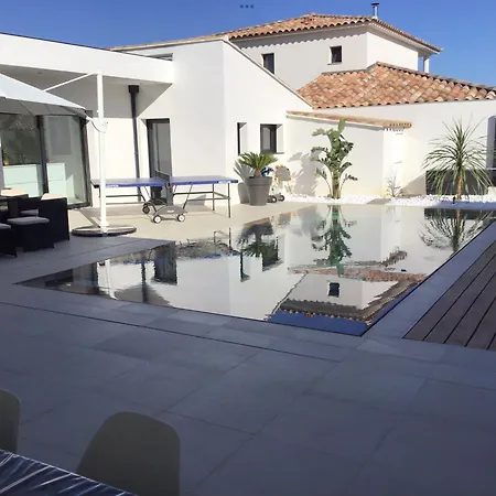D'architecte Cyr Sur * Saint-Cyr-sur-Mer