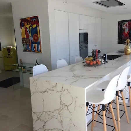 D'architecte Cyr Sur * Saint-Cyr-sur-Mer