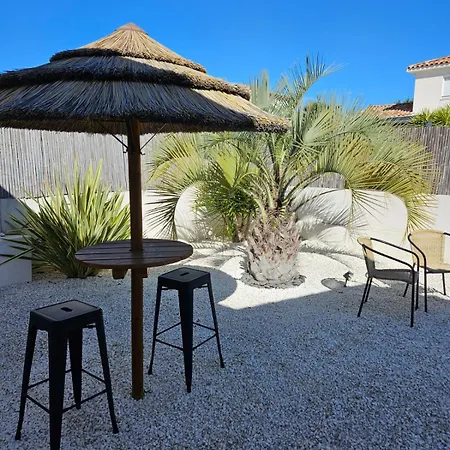 D'architecte Cyr Sur Vila